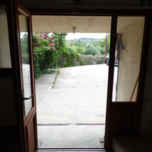 Gîte Lanas, Lanas — photo 3