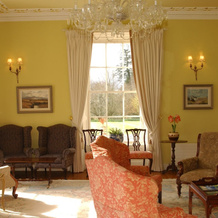 Castle Grove Country House Hotel, 莱特肯尼 — 照片 2