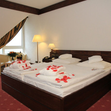relexa hotel Bad Salzdetfurth, 巴特萨尔茨代特富特 — 照片 3