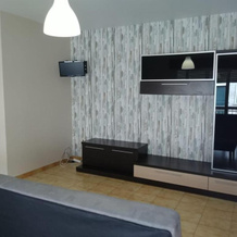 Apartamentos Casa Portela, 比利亚隆加 — 照片 4