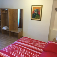 Hotel Tarvisio, Тарвизио — фото 4