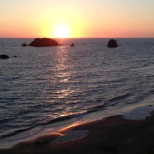Flower Villas, Agios Georgios — photo 4