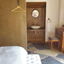 Fever Grove Guest House, 弗赖海德 — 照片 5