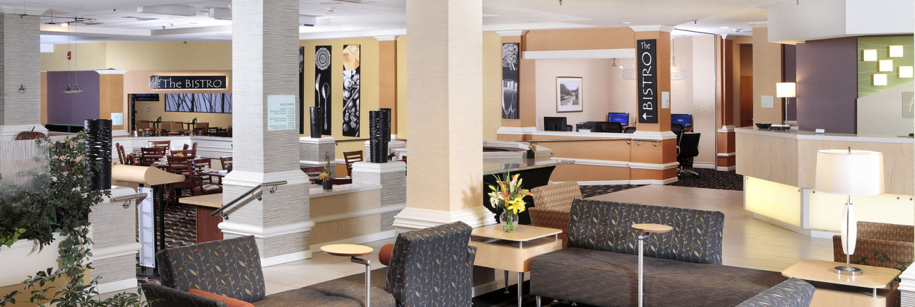 Best Western East Mountain Inn & Suites, Wilkes-Barre — photo 1