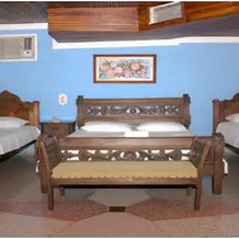 Hotel Damar, Valledupar — photo 2
