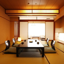 Yumotoya Onsen Ryokan, Niigata — photo 2