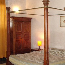 The Bungalow On The Beach - Tranquebar, 塔兰甘巴迪 — 照片 4