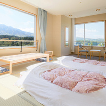 Kamenoi Hotel Aso, 阿索 — 照片 3