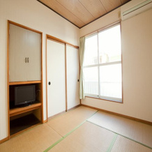 Yokohamaya, 卡米苏 — 照片 2