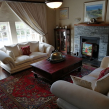 Fiore Guest Accommodation, 卡利登 — 照片 2