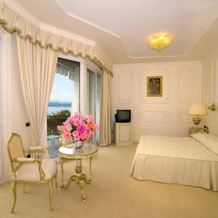 Hotel Astoria, Stresa — photo 5