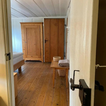 Fischerhäuser Romanshorn, Romanshorn — photo 5