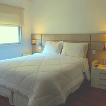 Apartamento Boulevard, 卡内拉 — 照片 3