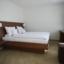 Hotel & Mühlenapartments, Gernsbach — photo 3