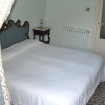 B&B Valleallegra, 卡塔尼亚省格拉维纳 — 照片 5