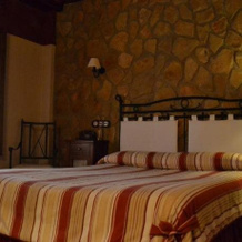 Hotel - Restaurante Prado Del Navazo, Альбарачин — фото 4
