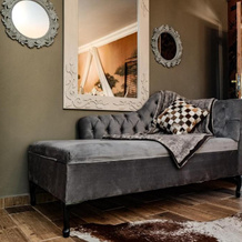 Big5 Guesthouse Witbank, 埃马赫莱尼 — 照片 3