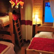 Le Chalet De L Etelley, Самоен — фото 2