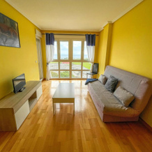 Apartamentos Foz 3000, Фоз — фото 3