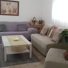At The Mountain, Neot HaKikar — photo 2
