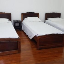 Hotel Itapetininga, Itapetininga — photo 2