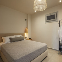 Mayu Suites, Пиргос Калистис — фото 5