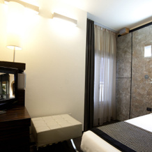 Hotel Ancora, Verbania — photo 3