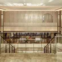 Courtyard By Marriott Chongli, Чжанцзякоу — фото 3