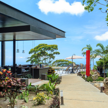 Rancho Pacifico Biutique-hotel, 帕库拉 — 照片 3
