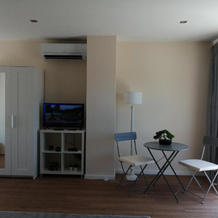 QUINTA DA LOUSA Guest House - VALONGO - PORTO, 瓦隆古 — 照片 3