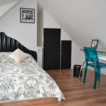 Luksus Apartamenty Mariacka, 什切青 — 照片 4