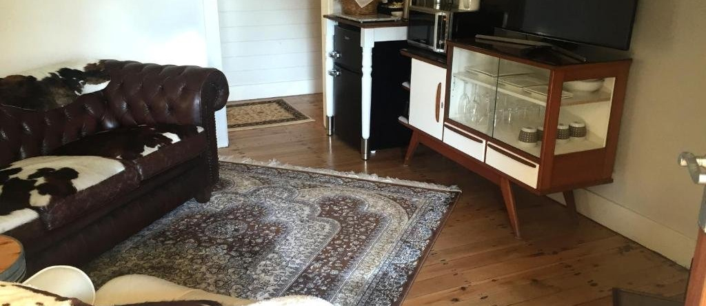 Cherry Glen Cottage, Bowral — photo 1