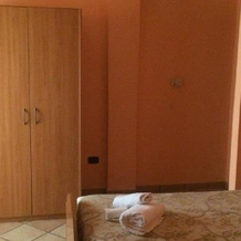Hotel Chisari, Isola di Capo Rizzuto — photo 4