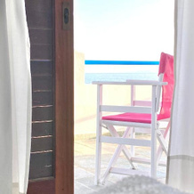 Beach House Set In A Beautiful Bay, Меточи — фото 3