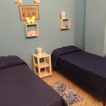 Apartment With one Bedroom in Cattolica Eraclea, With Wonderful City View and Wifi - Near the Beach, Cattolica Eraclea — photo 3
