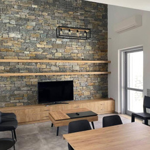 Elaia Villas K1, Isterni — photo 3