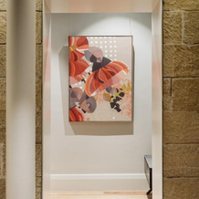 The Tasman, a Luxury Collection Hotel, Hobart, 霍巴特 — 照片 3