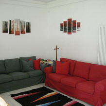B&B Il Crocevia, Teglio — photo 2