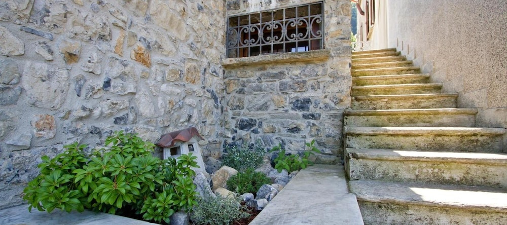 B&B Casa Arcangeli, Бракка — фото 1