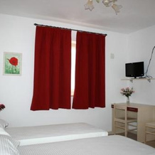 Agritur Due Valli, 奇斯 — 照片 4