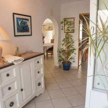 very comfortable house, located between Raissac and Canet d'Aude, 维拉丹 — 照片 2