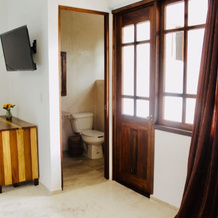 Kiin Wayeb Hotel Boutique, 巴利亚多利德 — 照片 3
