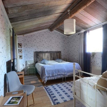 Nygården Bed&Breakfast, Hudiksvall — photo 2