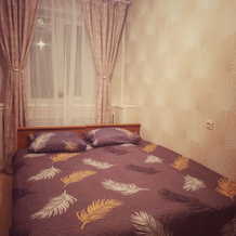 Usadyba Kolos Guest house, 科斯特罗马 — 照片 5