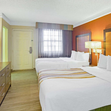 La Quinta Inn by Wyndham Victoria, 维多利亚 — 照片 4