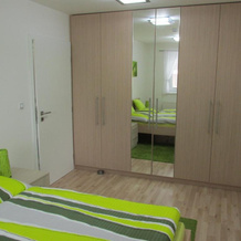 Apartmán Cardovi, 下摩拉瓦 — 照片 3