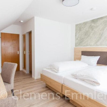 Gasthof-Hotel Engel, 西蒙斯瓦尔德 — 照片 3