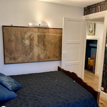 Le Cottage du Manoir de Bois-en-Ardres, 阿尔德尔 — 照片 4