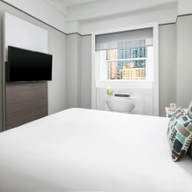Appart’city Confort Paris Villejuif, Вильжюиф — фото 3
