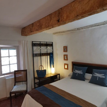 Ana´s guest house chambres d`hôtes, 奥普斯 — 照片 5